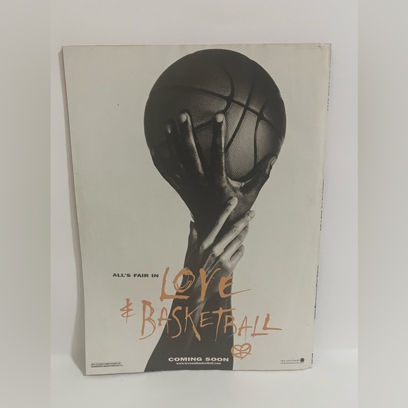 Big Pun Tribute Magazine -Right On June 2000-COLLECTOR’S ISSUE - Picture 3 of 7